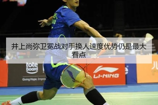 img_1788206870810_52_1_642.jpg